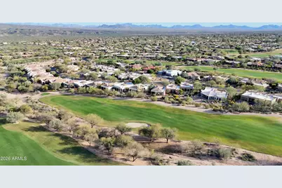 18602 E Amarado Circle, Rio Verde, AZ 85263 - Photo 43