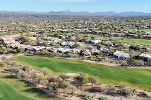 18602 E Amarado Circle, Rio Verde, AZ 85263 - Photo 43