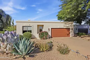 18602 E Amarado Circle, Rio Verde, AZ 85263 - Photo 3