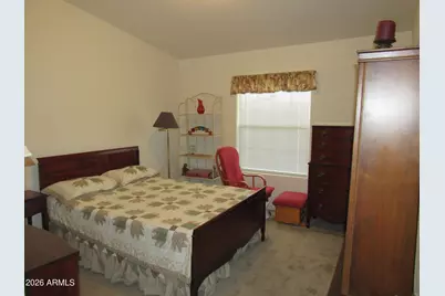 3411 S Camino Seco -- #271, Tucson, AZ 85730 - Photo 21