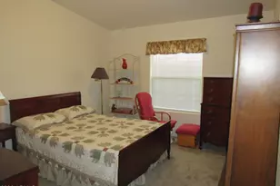 3411 S Camino Seco --, Tucson, AZ 85730 - Photo 21