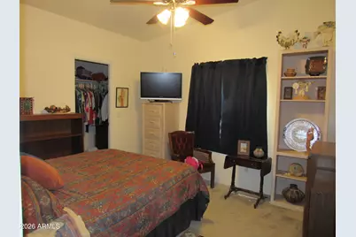 3411 S Camino Seco -- #271, Tucson, AZ 85730 - Photo 23