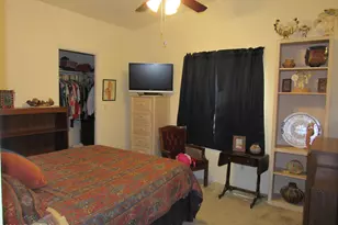 3411 S Camino Seco --, Tucson, AZ 85730 - Photo 23