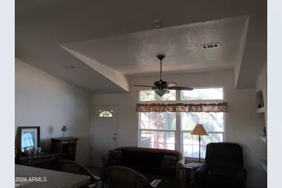 3411 S Camino Seco -- #271, Tucson, AZ 85730 - Photo 13