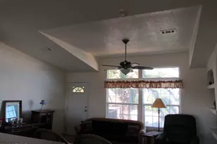 3411 S Camino Seco --, Tucson, AZ 85730 - Photo 13