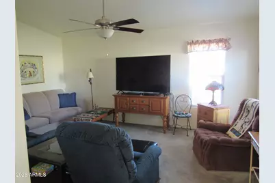 3411 S Camino Seco -- #271, Tucson, AZ 85730 - Photo 17