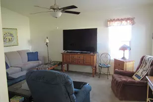 3411 S Camino Seco --, Tucson, AZ 85730 - Photo 17