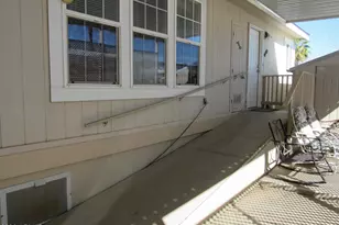 3411 S Camino Seco --, Tucson, AZ 85730 - Photo 5