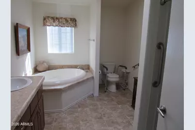 3411 S Camino Seco -- #271, Tucson, AZ 85730 - Photo 19