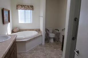 3411 S Camino Seco --, Tucson, AZ 85730 - Photo 19