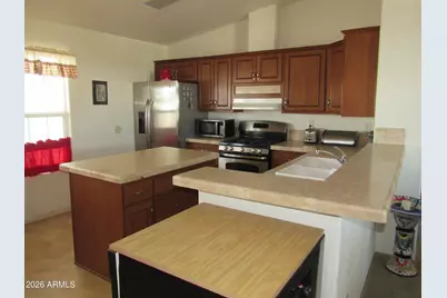 3411 S Camino Seco -- #271, Tucson, AZ 85730 - Photo 9