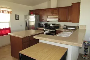 3411 S Camino Seco --, Tucson, AZ 85730 - Photo 9