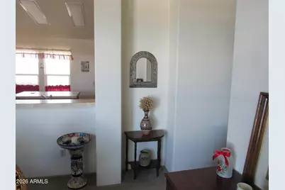 3411 S Camino Seco -- #271, Tucson, AZ 85730 - Photo 15