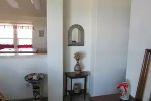 3411 S Camino Seco --, Tucson, AZ 85730 - Photo 15