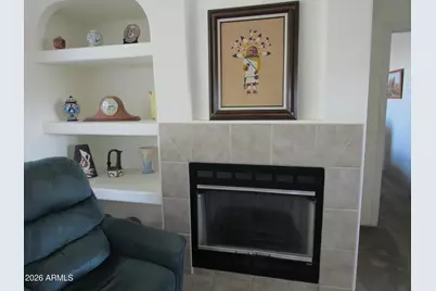 3411 S Camino Seco -- #271, Tucson, AZ 85730 - Photo 11