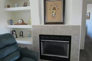 3411 S Camino Seco --, Tucson, AZ 85730 - Photo 11