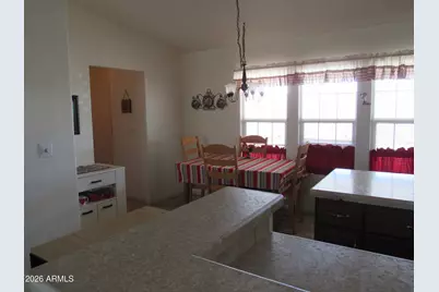 3411 S Camino Seco -- #271, Tucson, AZ 85730 - Photo 7