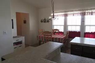 3411 S Camino Seco --, Tucson, AZ 85730 - Photo 7