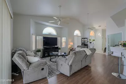 5830 E McKellips Road #27, Mesa, AZ 85215 - Photo 13