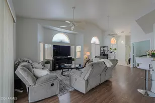 5830 E McKellips Rd, Mesa, AZ 85215 - Photo 13