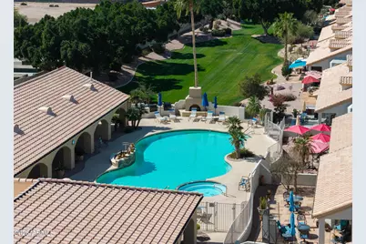 5830 E McKellips Road #27, Mesa, AZ 85215 - Photo 51