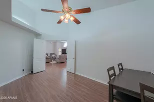 5830 E McKellips Rd, Mesa, AZ 85215 - Photo 29