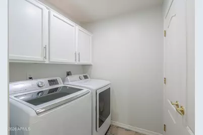 5830 E McKellips Road #27, Mesa, AZ 85215 - Photo 35