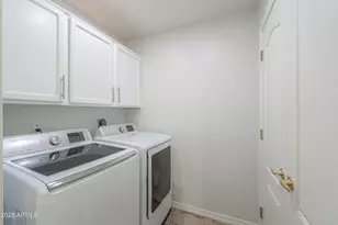 5830 E McKellips Rd, Mesa, AZ 85215 - Photo 35