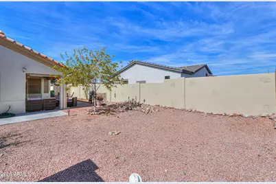 5830 E McKellips Road #27, Mesa, AZ 85215 - Photo 41