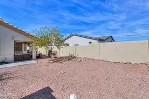 5830 E McKellips Rd, Mesa, AZ 85215 - Photo 41