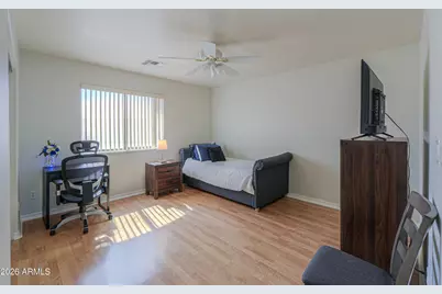 5830 E McKellips Road #27, Mesa, AZ 85215 - Photo 31