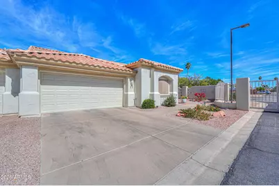 5830 E McKellips Road #27, Mesa, AZ 85215 - Photo 7