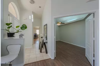 5830 E McKellips Road #27, Mesa, AZ 85215 - Photo 27