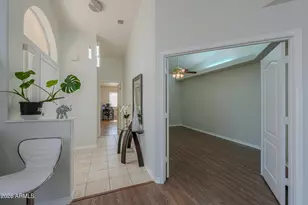 5830 E McKellips Rd, Mesa, AZ 85215 - Photo 27