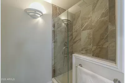 5830 E McKellips Road #27, Mesa, AZ 85215 - Photo 25