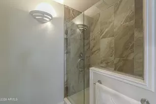 5830 E McKellips Rd, Mesa, AZ 85215 - Photo 25