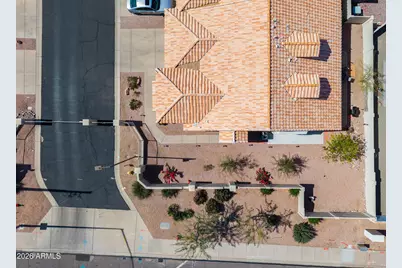 5830 E McKellips Road #27, Mesa, AZ 85215 - Photo 43