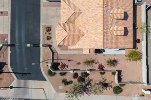 5830 E McKellips Rd, Mesa, AZ 85215 - Photo 43