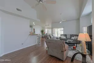 5830 E McKellips Rd, Mesa, AZ 85215 - Photo 11