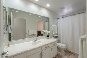 5830 E McKellips Rd, Mesa, AZ 85215 - Photo 33