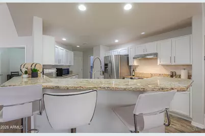 5830 E McKellips Road #27, Mesa, AZ 85215 - Photo 15