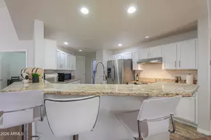 5830 E McKellips Rd, Mesa, AZ 85215 - Photo 15