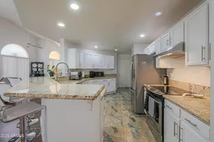 5830 E McKellips Rd, Mesa, AZ 85215 - Photo 3