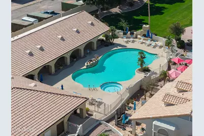 5830 E McKellips Road #27, Mesa, AZ 85215 - Photo 51