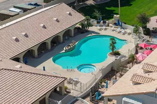 5830 E McKellips Rd, Mesa, AZ 85215 - Photo 51