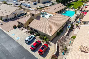 5830 E McKellips Rd, Mesa, AZ 85215 - Photo 49