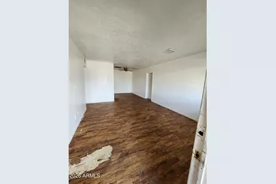 2207 W Cactus Wren Drive, Phoenix, AZ 85021 - Photo 3