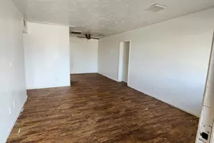 2207 W Cactus Wren Dr, Phoenix, AZ 85021 - Photo 3