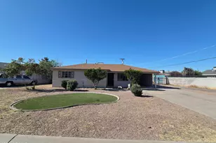 2207 W Cactus Wren Dr, Phoenix, AZ 85021 - Photo 1