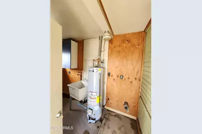 2207 W Cactus Wren Drive, Phoenix, AZ 85021 - Photo 11